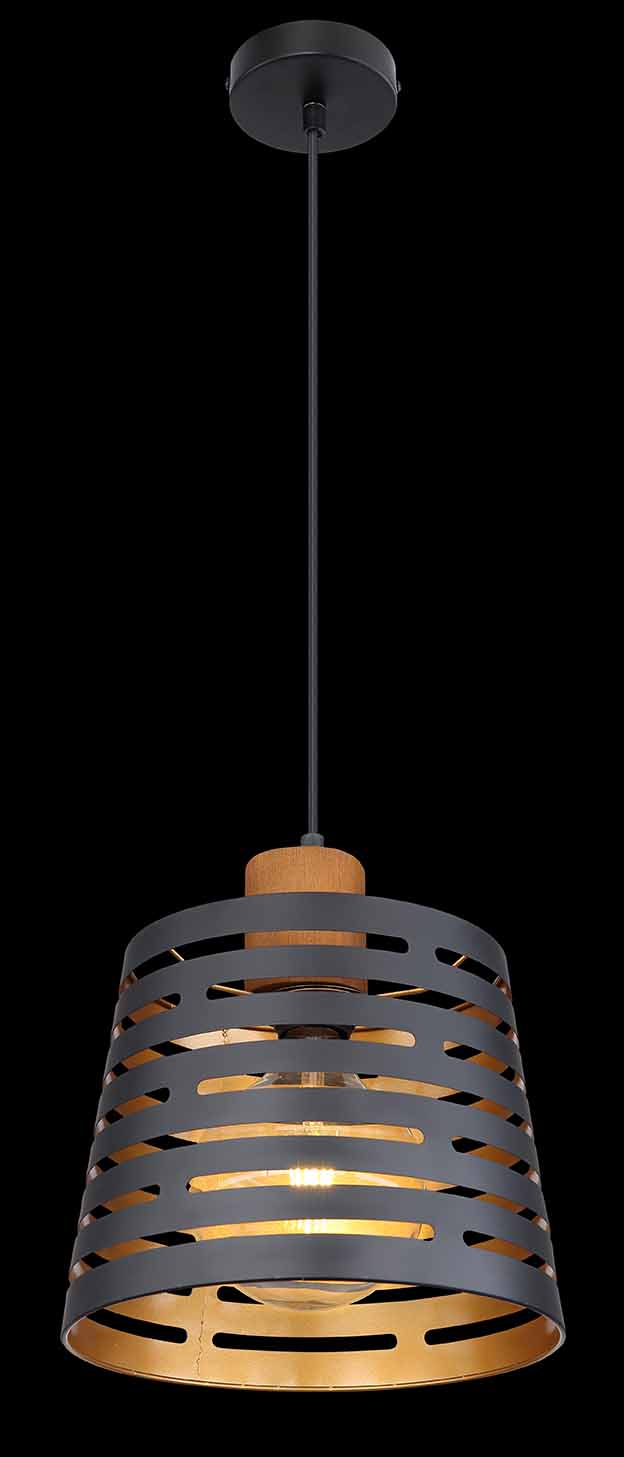 hanglamp-zwart-ablona-metaal-o25cm-e27-15451h-globo-2