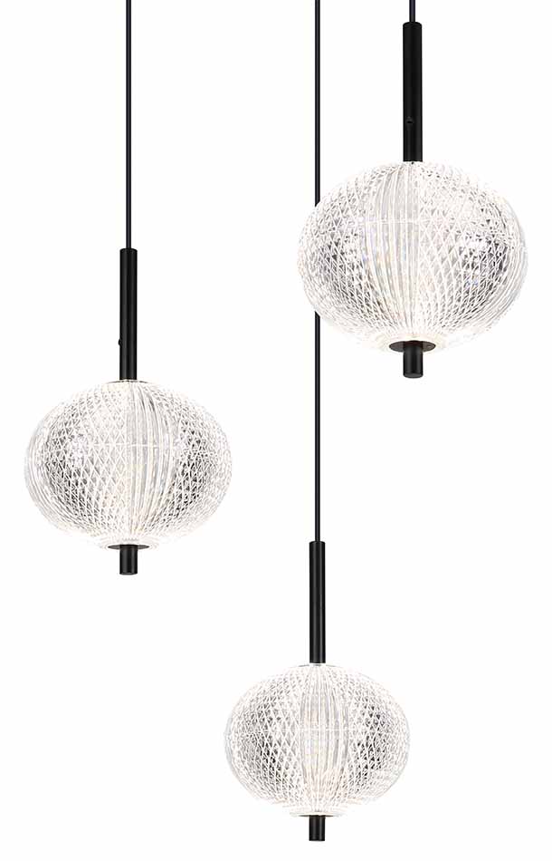 hanglamp-zwart-aida-glas-o76cm-led-16042-9h-globo-1