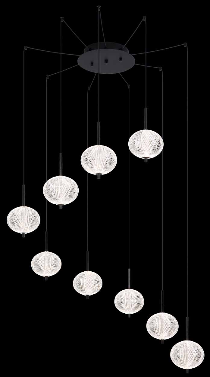 hanglamp-zwart-aida-glas-o76cm-led-16042-9h-globo-2