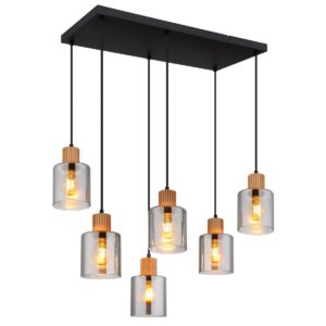 hanglamp-zwart-aleidis-glas-groteeettafellamp-e27-15768-6-globo-0