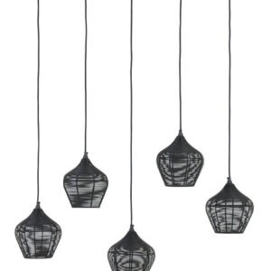 hanglamp-zwart-alvaro-metaal-draadlamp-e27-2956812-light-living-094