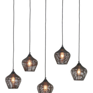 hanglamp-zwart-alvaro-metaal-draadlamp-e27-2956812-light-living-2