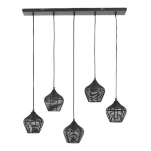 hanglamp-zwart-alvaro-metaal-draadlamp-e27-2956812-light-living-812