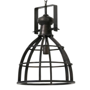 hanglamp-zwart-amy-metaal-o40cm-e27-3069816-light-living-816