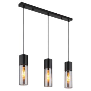hanglamp-zwart-annika-glas-groteeettafellamp-e27-21000-3hbn-globo-0
