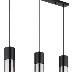 hanglamp-zwart-annika-glas-groteeettafellamp-e27-21000-3hbn-globo-1
