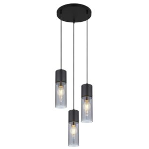 hanglamp-zwart-annika-glas-o30cm-e27-21000-3hb-globo-0