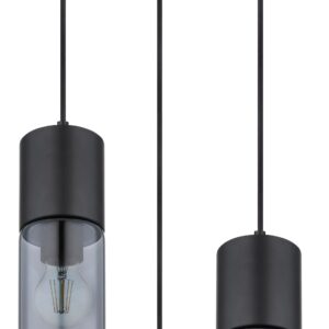 hanglamp-zwart-annika-glas-o30cm-e27-21000-3hb-globo-1