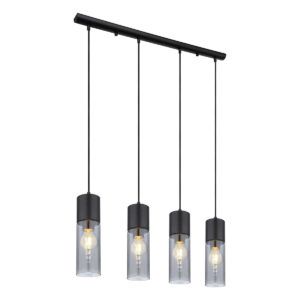 hanglamp-zwart-annika-glassmokeglas-groteeettafellamp-e27-21000-4hb-globo-0