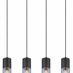 hanglamp-zwart-annika-glassmokeglas-groteeettafellamp-e27-21000-4hb-globo-1
