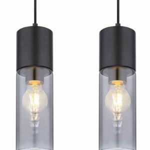 hanglamp-zwart-annika-glassmokeglas-groteeettafellamp-e27-21000-4hb-globo-2