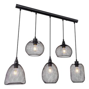 hanglamp-zwart-anya-metaal-groteeettafellamp-e27-15047-5-globo-0