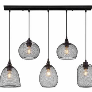 hanglamp-zwart-anya-metaal-groteeettafellamp-e27-15047-5-globo-1