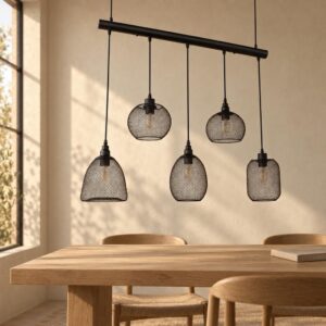 hanglamp-zwart-anya-metaal-groteeettafellamp-e27-15047-5-globo-1