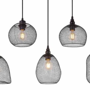 hanglamp-zwart-anya-metaal-groteeettafellamp-e27-15047-5-globo-2