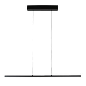 hanglamp-zwart-bande-elektronicakunststofmetaal-designlamp-led-3994zw-steinhauer-1