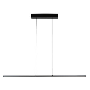 hanglamp-zwart-bande-elektronicakunststofmetaal-designlamp-led-3995zw-steinhauer-1