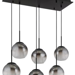 hanglamp-zwart-barry-glas-groteeettafellamp-e27-15749-6h-globo-1