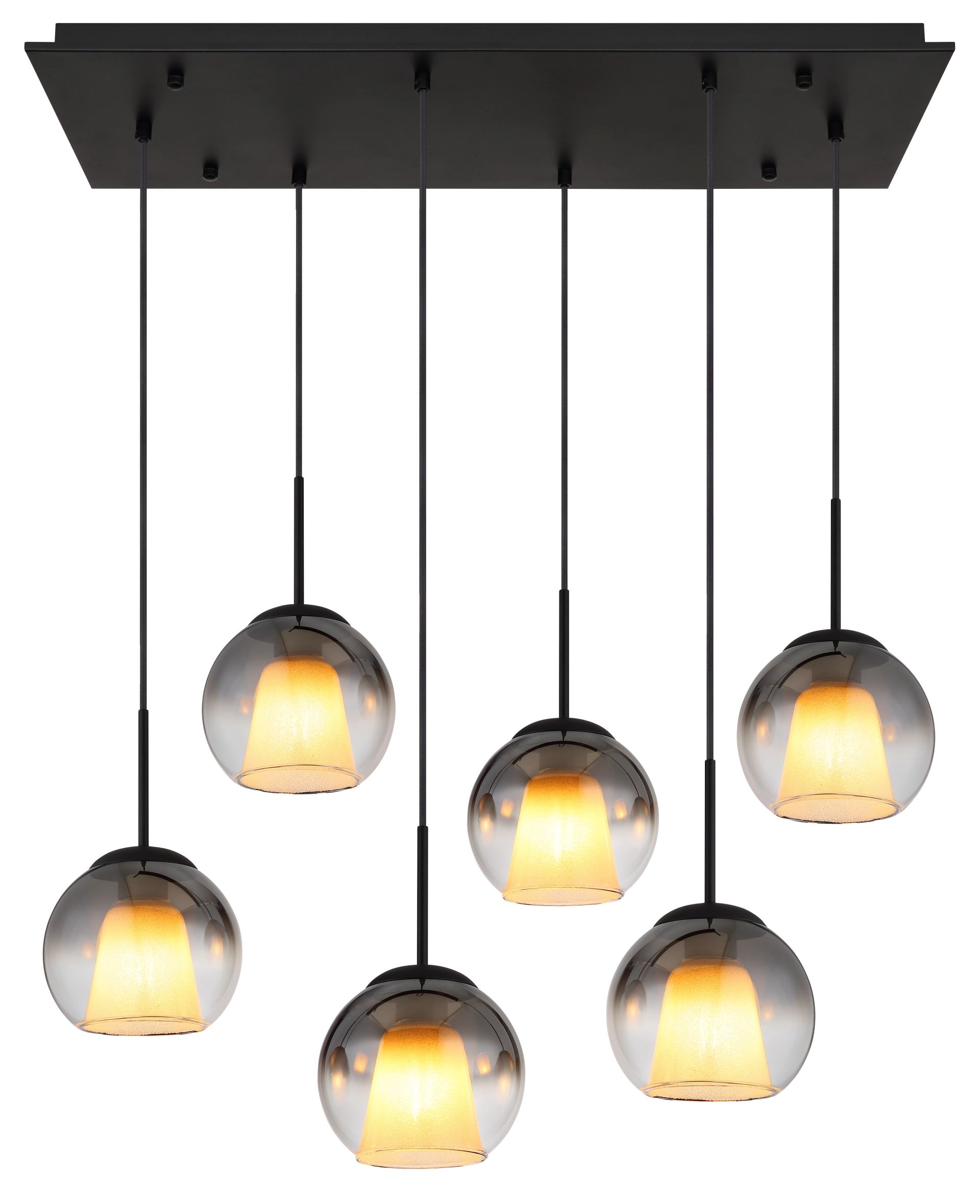 hanglamp-zwart-barry-glas-groteeettafellamp-e27-15749-6h-globo-2