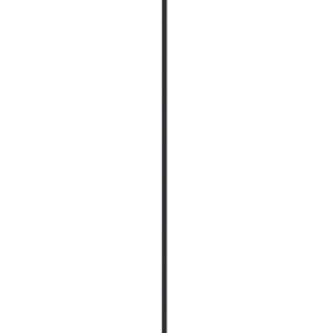 hanglamp-zwart-belinda-glas-o15cm-led-16024h-globo-1