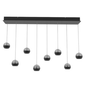 hanglamp-zwart-belluno-elektronicaglasmetaal-designlamp-led-4592zw-steinhauerexclusive-0