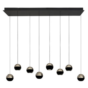 hanglamp-zwart-belluno-elektronicaglasmetaal-designlamp-led-4592zw-steinhauerexclusive-1