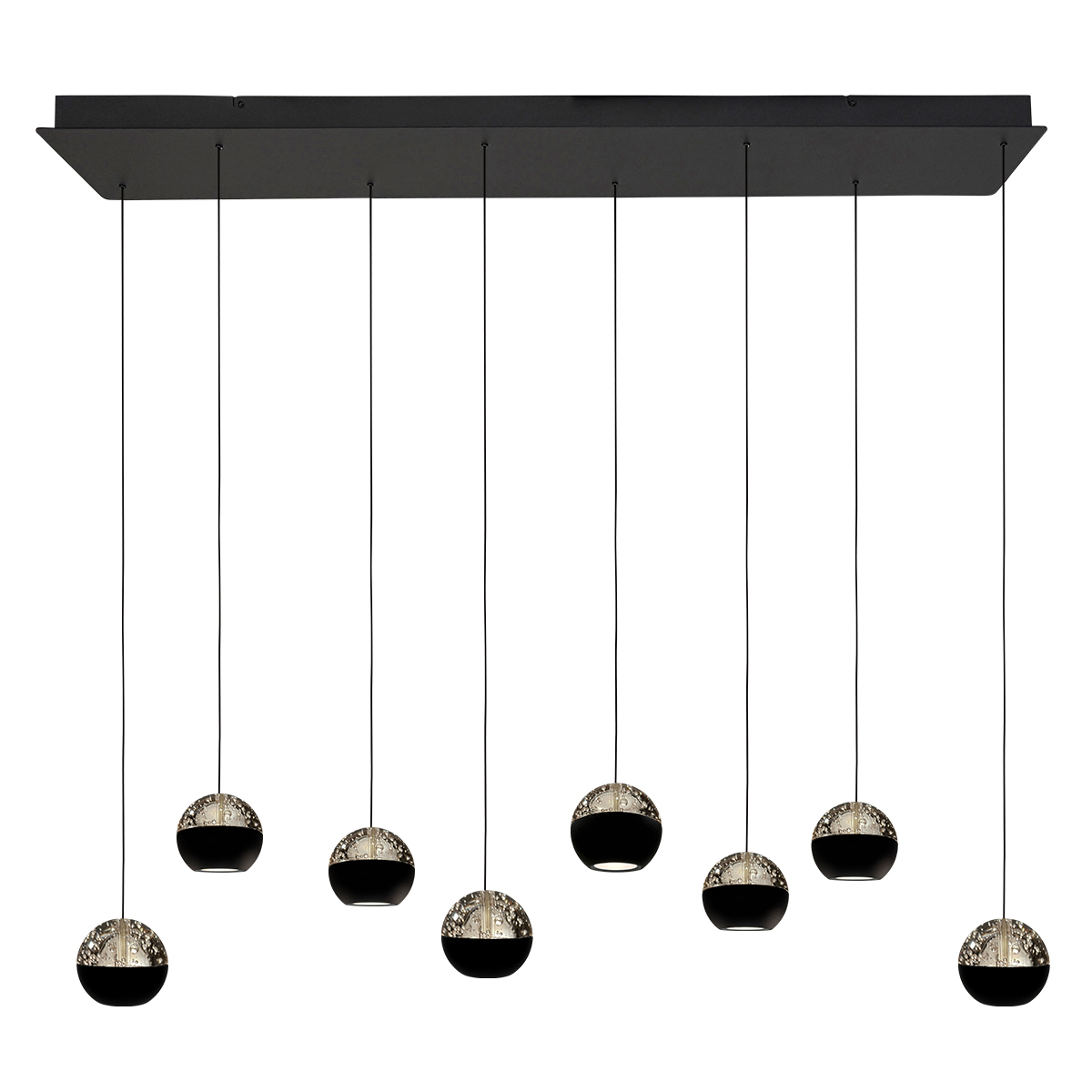 hanglamp-zwart-belluno-elektronicaglasmetaal-designlamp-led-4592zw-steinhauerexclusive-1