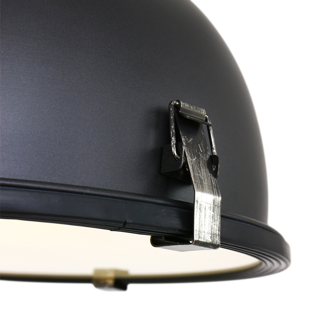 hanglamp-zwart-bikkel-glasmetaal-o32cm-e27-7978zw-steinhauer-4