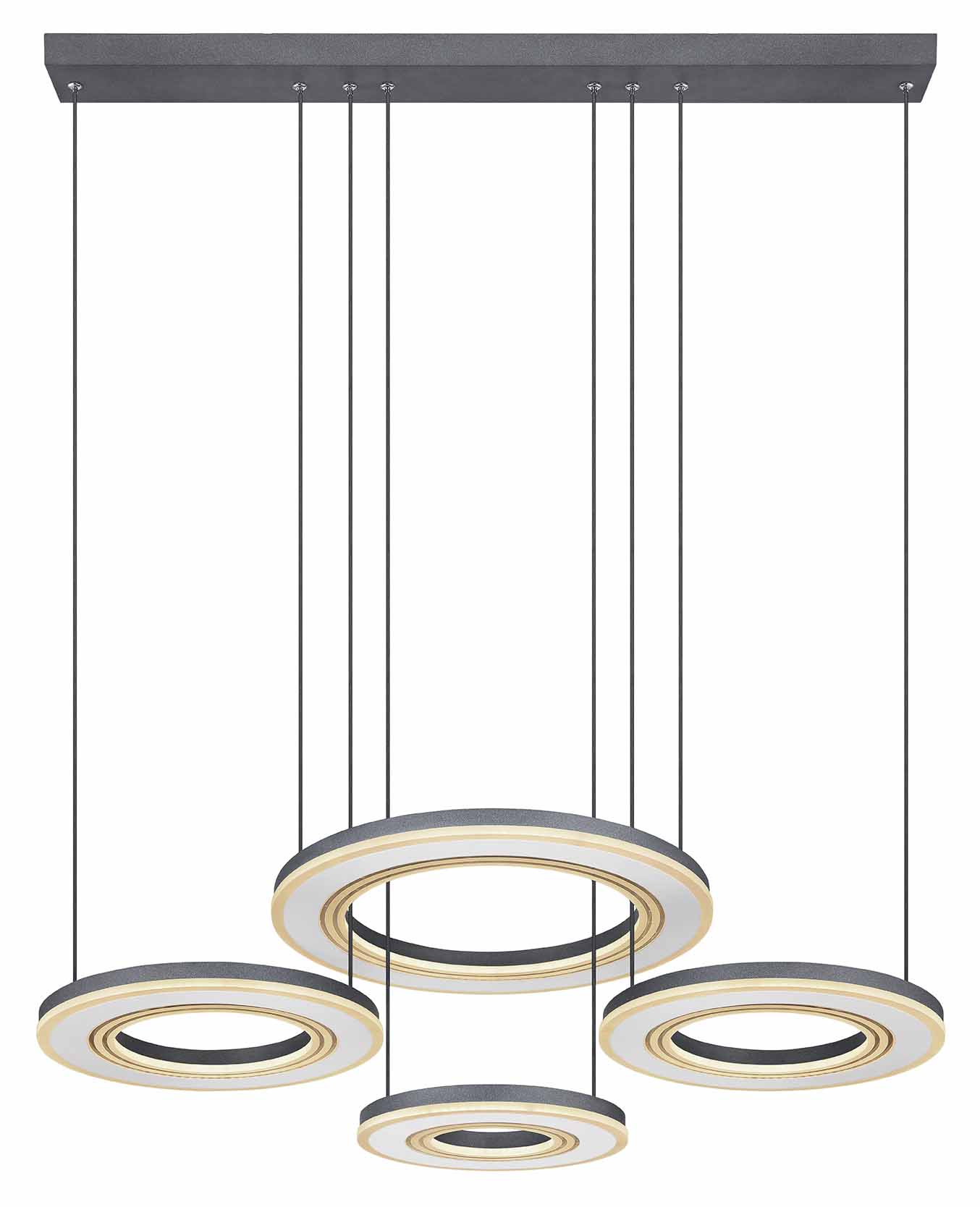 hanglamp-zwart-blasius-metaal-groteeettafellamp-led-67191-80-globo-1