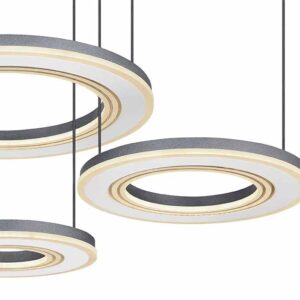 hanglamp-zwart-blasius-metaal-groteeettafellamp-led-67191-80-globo-2