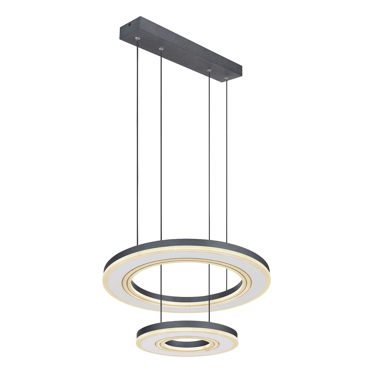 hanglamp-zwart-blasius-metaal-o50cm-led-67191-50-globo-0