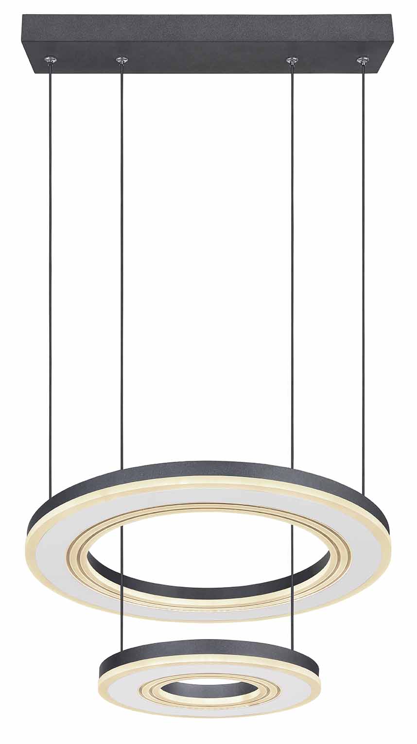 hanglamp-zwart-blasius-metaal-o50cm-led-67191-50-globo-1