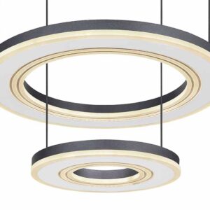 hanglamp-zwart-blasius-metaal-o50cm-led-67191-50-globo-2
