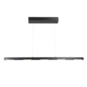 hanglamp-zwart-bloc-glasmetaal-designlamp-led-3296zw-steinhauer-1