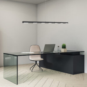 hanglamp-zwart-bloc-glasmetaal-designlamp-led-3297zw-steinhauer-2