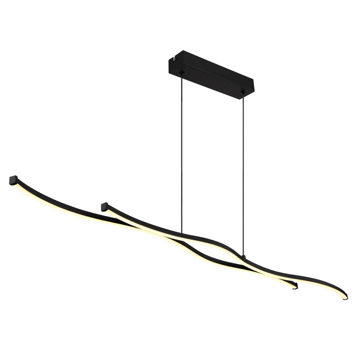 hanglamp-zwart-boyd-metaal-groteeettafellamp-led-67336-30h-globo-0
