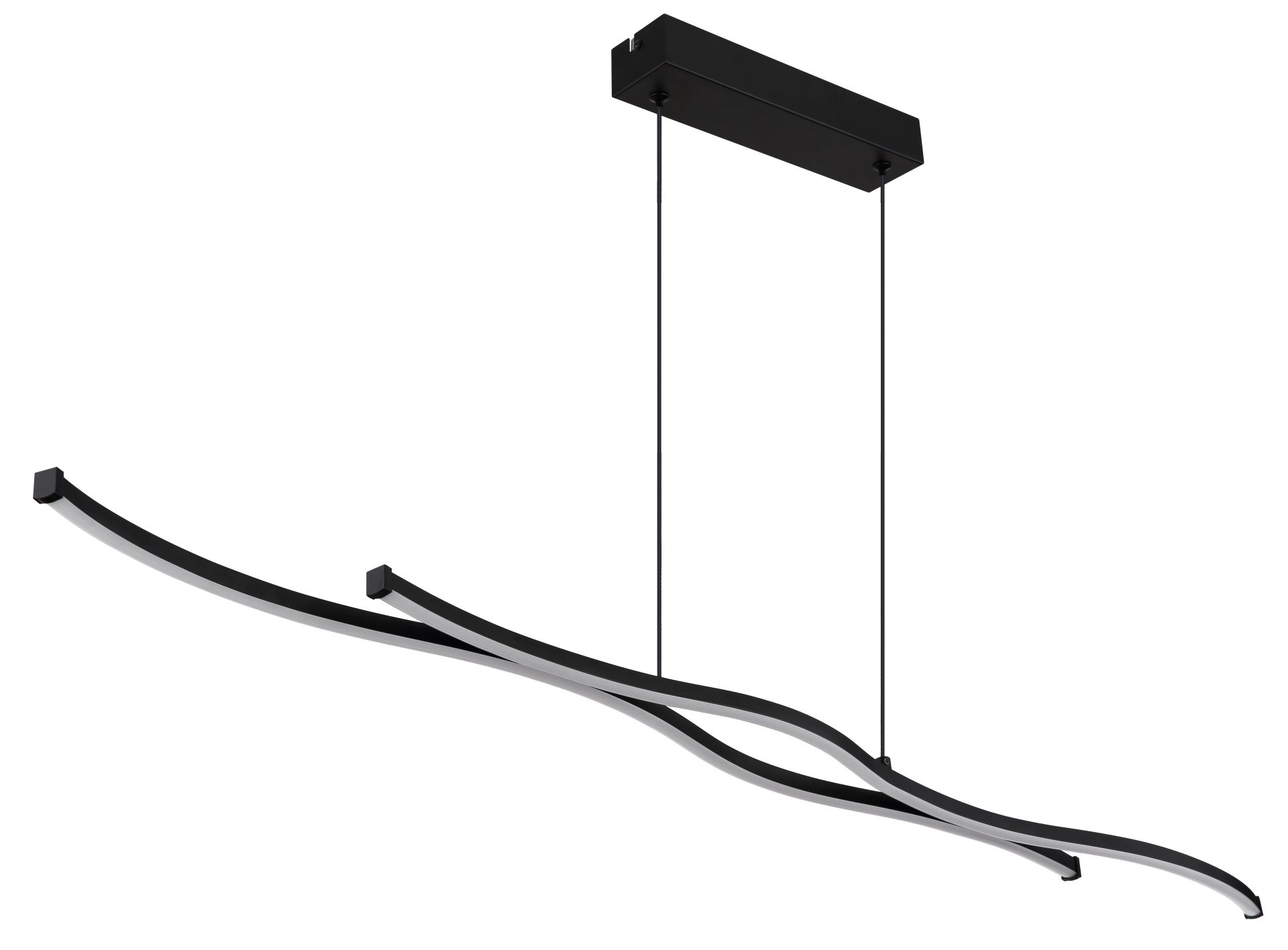 hanglamp-zwart-boyd-metaal-groteeettafellamp-led-67336-30h-globo-1