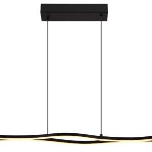 hanglamp-zwart-boyd-metaal-groteeettafellamp-led-67336-30h-globo-2