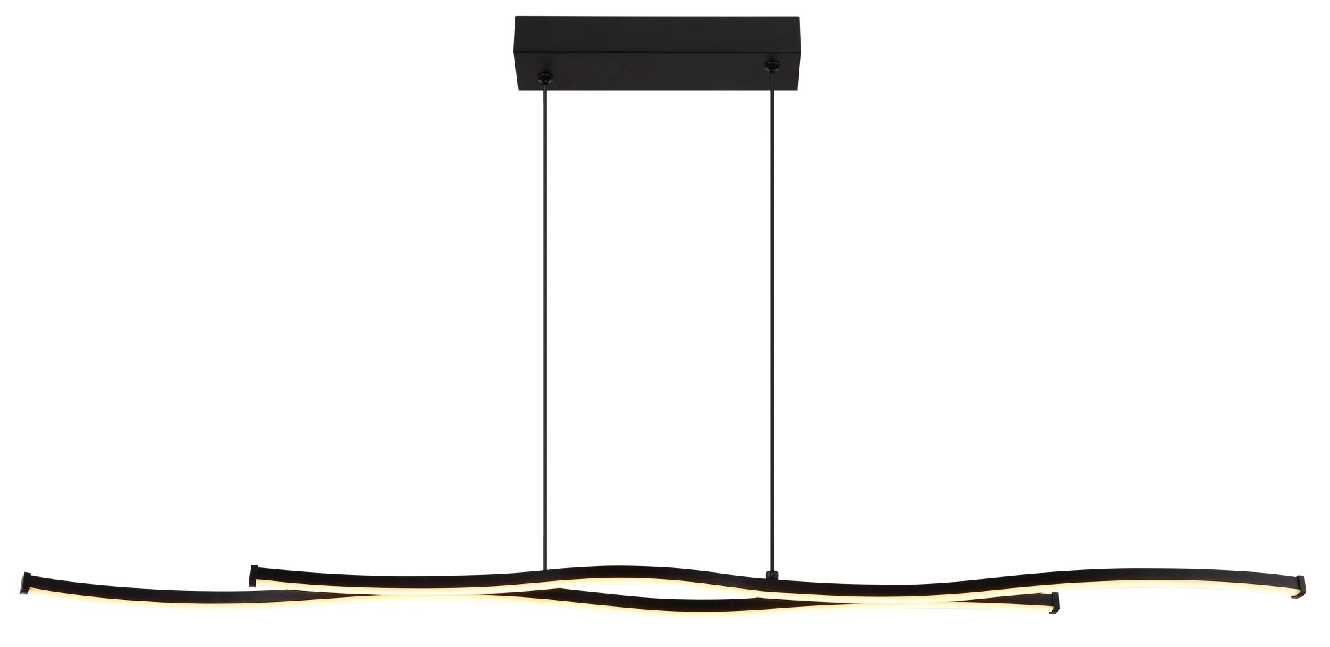 hanglamp-zwart-boyd-metaal-groteeettafellamp-led-67336-30h-globo-2