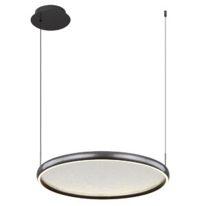 hanglamp-zwart-briggs-metaal-ringlamp-led-67186-36-globo-0