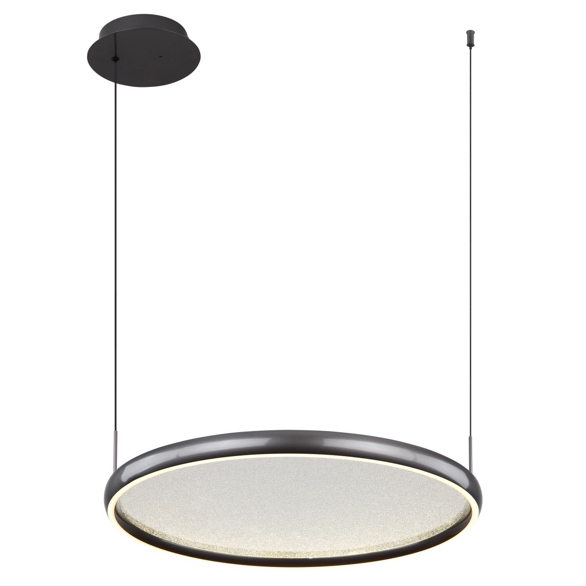 hanglamp-zwart-briggs-metaal-ringlamp-led-67186-36-globo-0