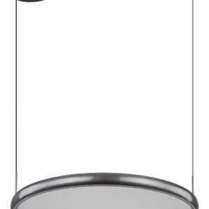 hanglamp-zwart-briggs-metaal-ringlamp-led-67186-36-globo-1