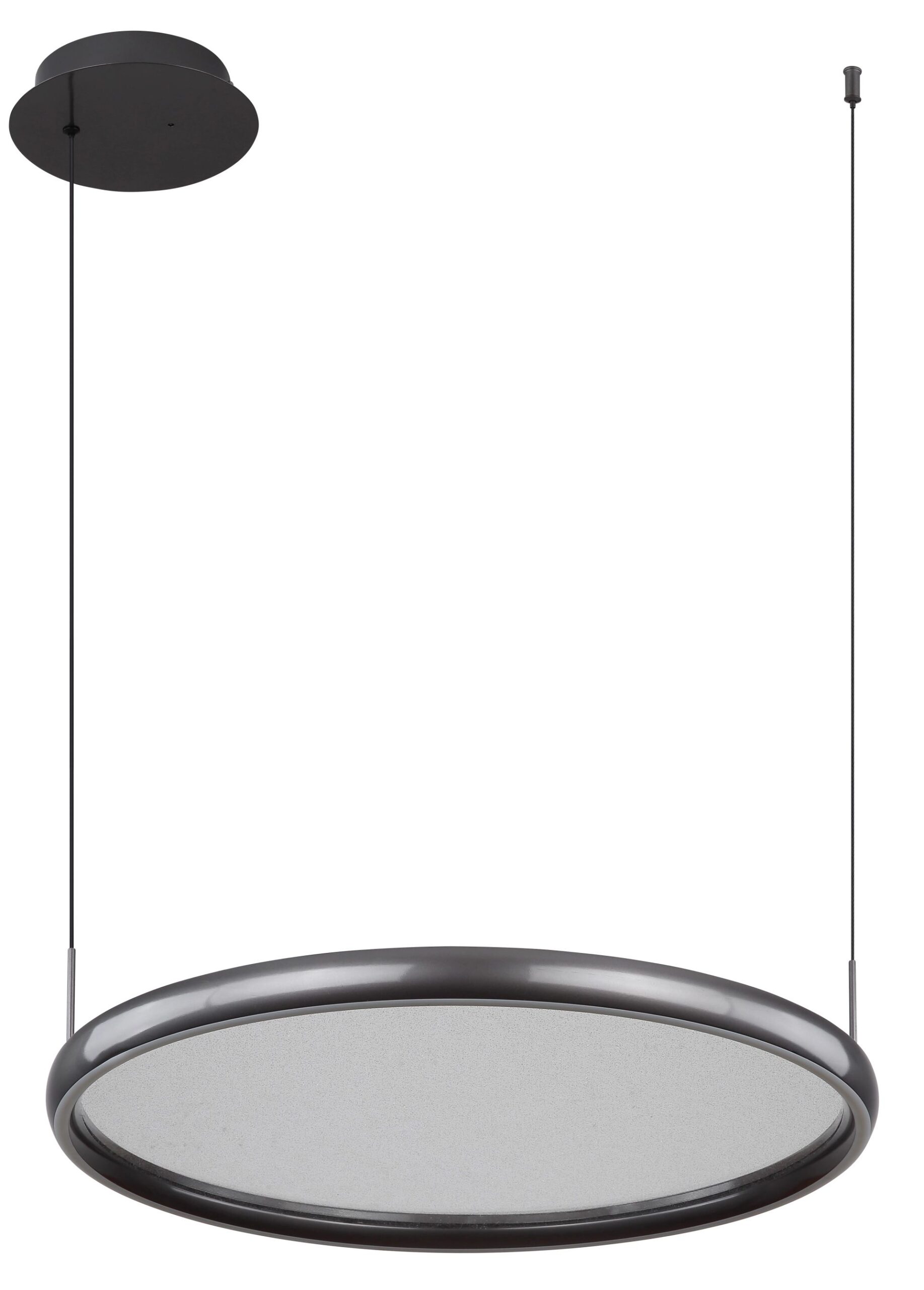 hanglamp-zwart-briggs-metaal-ringlamp-led-67186-36-globo-1