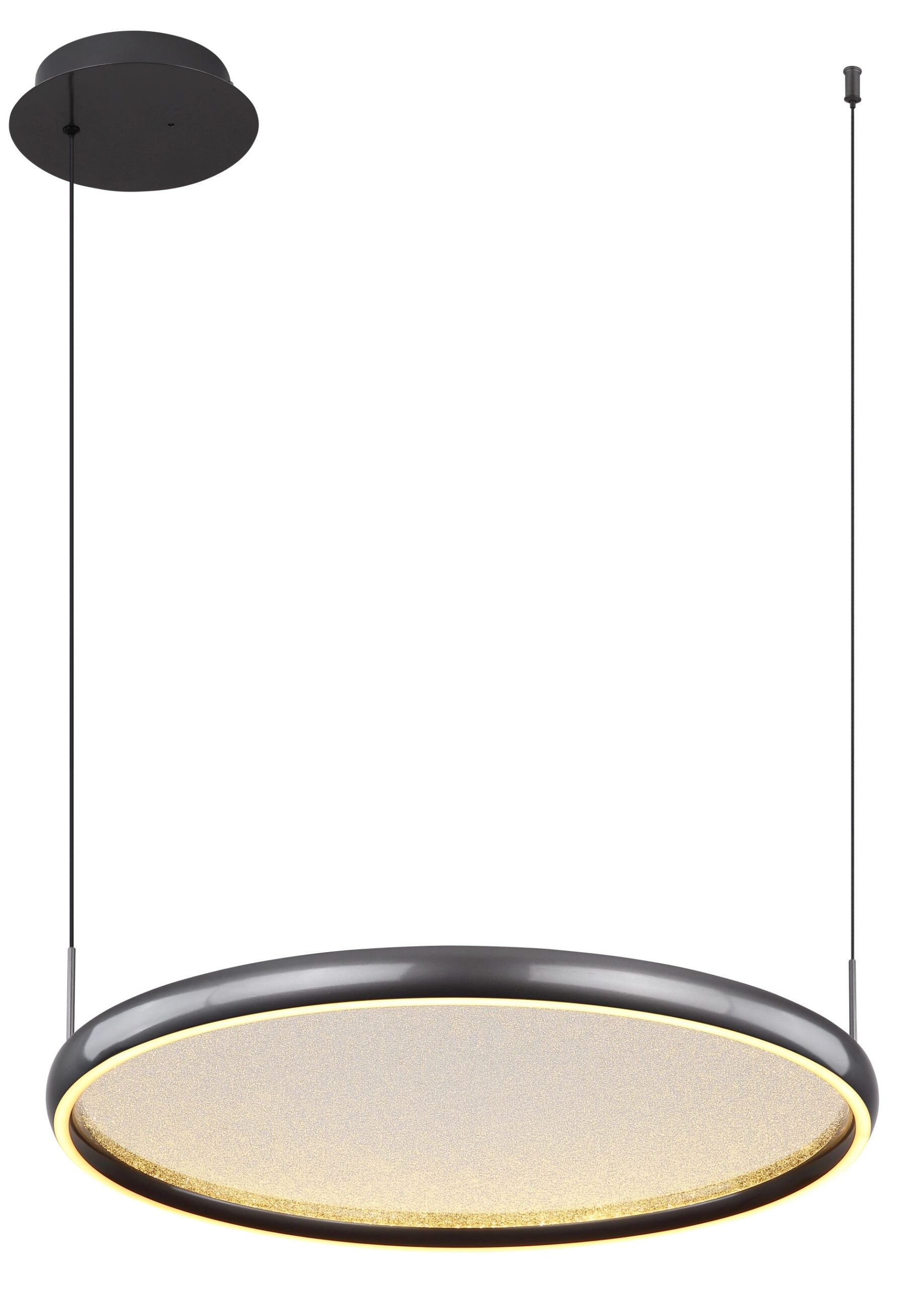 hanglamp-zwart-briggs-metaal-ringlamp-led-67186-36-globo-2