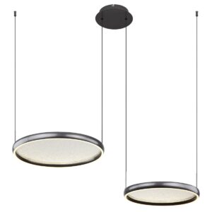 hanglamp-zwart-briggs-metaal-ringlamp-led-67186-50-globo-0