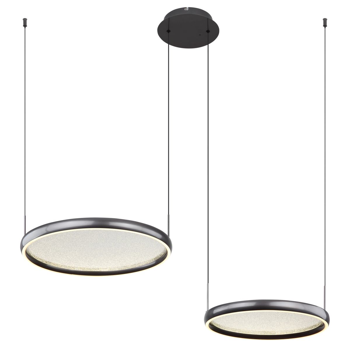 hanglamp-zwart-briggs-metaal-ringlamp-led-67186-50-globo-0