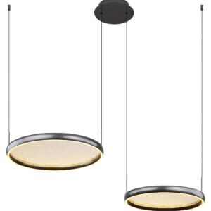 hanglamp-zwart-briggs-metaal-ringlamp-led-67186-50-globo-2