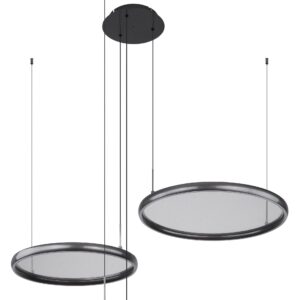 hanglamp-zwart-briggs-metaal-ringlamp-led-67186-60-globo-1
