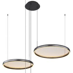 hanglamp-zwart-briggs-metaal-ringlamp-led-67186-60-globo-2
