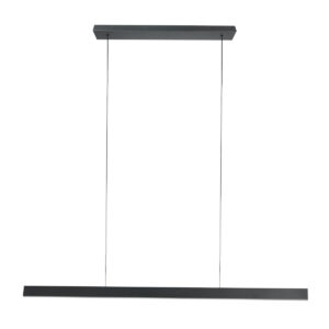 hanglamp-zwart-brightline-kunststofmetaal-groteeettafellamp-led-4202zw-mexlite-1